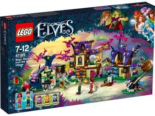 (Category: ) located in . Submitted by 192135brick (Listing ID 1447677040, Image 1). Description: .