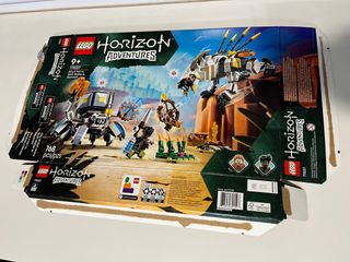 (Category: ) located in . Submitted by jonol (Listing ID 1447836882, Image 1). Description: .