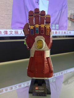 （分類：）位於 。 由 haley1226 提交（商品編號 1447785715，圖片 1）。簡介： 。