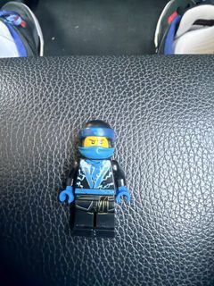 (Category: ) located in . Submitted by fggchcch67756 (Listing ID 1447693826, Image 1). Description: .