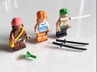 （分類：）位於 。 由 spu55 提交（商品編號 1447689964，圖片 1）。簡介： 。