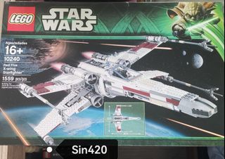(Category: ) located in . Submitted by epicforest_53e32e689 (Listing ID 1447842081, Image 1). Description: .