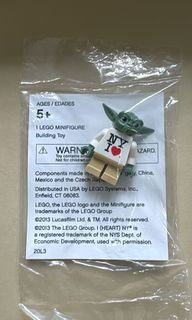 （分類：）位於 。 由 brick_consignment 提交（商品編號 1447793362，圖片 1）。簡介： 。