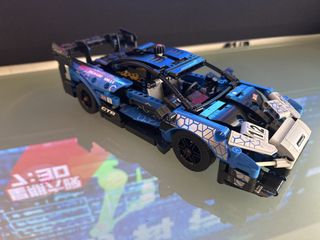 （分類：）位於 。 由 haley1226 提交（商品編號 1447783400，圖片 1）。簡介： 。