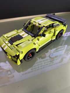 （分類：）位於 。 由 haley1226 提交（商品編號 1447783730，圖片 1）。簡介： 。
