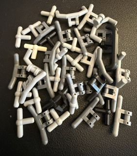 （分類：）位於 。 由 123vitoc 提交（商品編號 1447817661，圖片 1）。簡介： 。