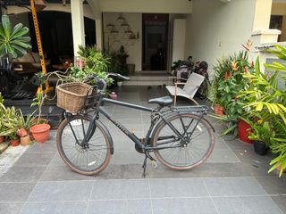 (Category: ) located in . Submitted by barunabhatia (Listing ID 1447684166, Image 1). Description: .