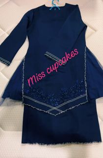 (Category: ) located in . Submitted by misscupcake2020 (Listing ID 1447849081, Image 1). Description: .