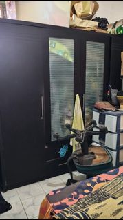 (Kategori: ) berada di . Dikirim oleh iakom.eb2282 (ID iklan 1447748744, Gambar 1). Deskripsi: .