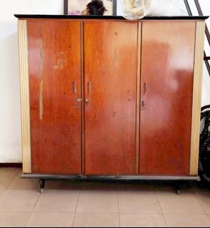 (Kategori: ) berada di . Dikirim oleh sopo.ngenteni (ID iklan 1447852255, Gambar 1). Deskripsi: .