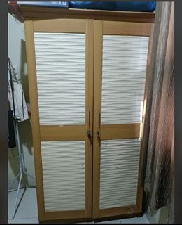 (Kategori: ) berada di . Dikirim oleh rinirachma68263 (ID iklan 1447819378, Gambar 1). Deskripsi: .