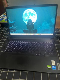 (Kategori: ) berada di . Dikirim oleh chittapons (ID iklan 1447837574, Gambar 1). Deskripsi: .