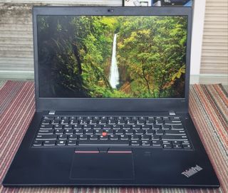 (Category: ) located in . Submitted by tech_laptops.sg (Listing ID 1447714511, Image 1). Description: .