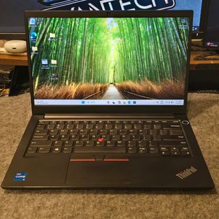 (Category: ) located in . Submitted by eyantech (Listing ID 1447878719, Image 1). Description: .