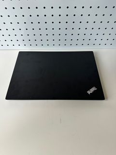 （分類：）位於 。 由 pdp73059261 提交（商品編號 1447822170，圖片 1）。簡介： 。