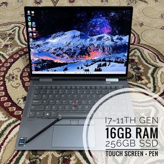 (Category: ) located in . Submitted by akber_gadgets (Listing ID 1447693156, Image 1). Description: .
