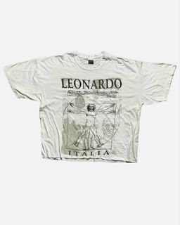 (Category: ) located in . Submitted by magnumthreads (Listing ID 1447719759, Image 1). Description: .