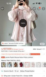 (Kategori: ) berada di . Dikirim oleh itsiciban (ID iklan 1447720930, Gambar 1). Deskripsi: .
