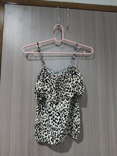 (Kategori: ) berada di . Dikirim oleh cherchercher06 (ID iklan 1447829864, Gambar 1). Deskripsi: .