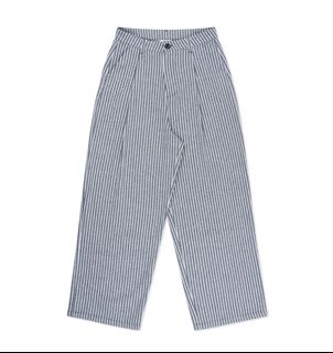 (Category: ) located in . Submitted by pplssbuymystuff (Listing ID 1447762780, Image 1). Description: .