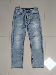 (Category: ) located in . Submitted by goodsanddeals-a73c28 (Listing ID 1447758190, Image 1). Description: .