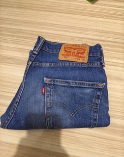 (Category: ) located in . Submitted by jajamd (Listing ID 1447805887, Image 1). Description: .
