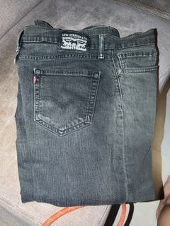 (Category: ) located in . Submitted by w090053 (Listing ID 1447840561, Image 1). Description: .