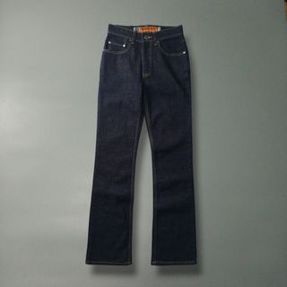 (Category: ) located in . Submitted by closet_from_the_past (Listing ID 1447761267, Image 1). Description: .