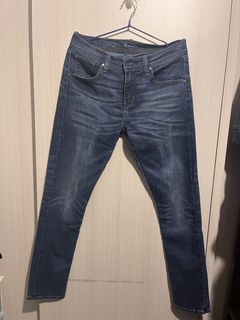 （分類：）位於 。 由 qwebuyer 提交（商品編號 1447753527，圖片 1）。簡介： 。