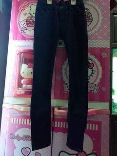 (Kategori: ) berada di . Dikirim oleh queen_shop_05 (ID iklan 1447738106, Gambar 1). Deskripsi: .