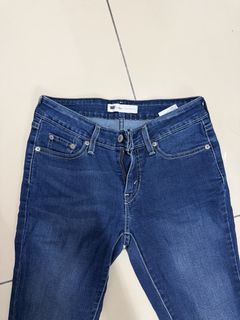 (Category: ) located in . Submitted by phreshgoods (Listing ID 1447882029, Image 1). Description: .