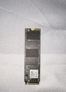 （分類：）位於 。 由 mark.2942 提交（商品編號 1447788978，圖片 1）。簡介： 。