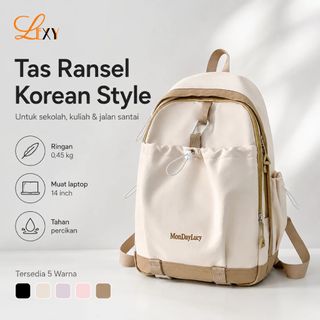 (Kategori: ) berada di . Dikirim oleh dayfadstore (ID iklan 1447821095, Gambar 1). Deskripsi: .