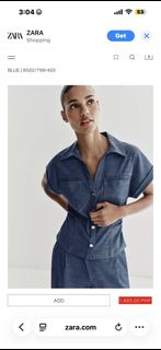 (Category: ) located in . Submitted by cloudycloset09 (Listing ID 1447742645, Image 1). Description: .