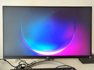 (Category: ) located in . Submitted by alex7408 (Listing ID 1447847711, Image 1). Description: .