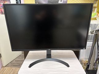 （分類：）位於 。 由 ezioooo 提交（商品編號 1447835051，圖片 1）。簡介： 。