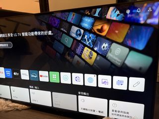 （分類：）位於 。 由 llammk 提交（商品編號 1447829072，圖片 1）。簡介： 。