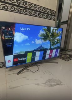 （分類：）位於 。 由 hk1274 提交（商品編號 1447729267，圖片 1）。簡介： 。