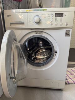 (Category: ) located in . Submitted by elonz02 (Listing ID 1447731655, Image 1). Description: .