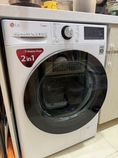（分類：）位於 。 由 ckkw21 提交（商品編號 1447850936，圖片 1）。簡介： 。