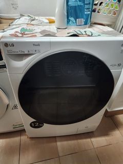 (Category: ) located in . Submitted by je0810 (Listing ID 1447812875, Image 1). Description: .