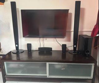 (Category: ) located in . Submitted by shyamchara64190 (Listing ID 1447703447, Image 1). Description: .