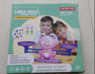 (Category: ) located in . Submitted by twinkles25 (Listing ID 1447717542, Image 1). Description: .