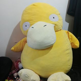 (Category: ) located in . Submitted by forgetti00 (Listing ID 1447716007, Image 1). Description: .
