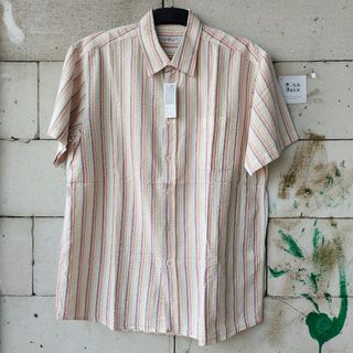 (Kategori: ) berada di . Dikirim oleh lokalaku.in (ID iklan 1447815405, Gambar 1). Deskripsi: .