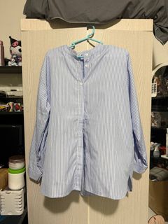 (Category: ) located in . Submitted by bcdmeister (Listing ID 1447755352, Image 1). Description: .