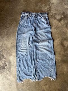 (Category: ) located in . Submitted by divethrift (Listing ID 1447684779, Image 1). Description: .
