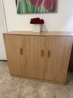 (Category: ) located in . Submitted by shahshams (Listing ID 1447717312, Image 1). Description: .