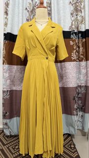 (Kategori: ) berada di . Dikirim oleh ovi_marbun (ID iklan 1447880378, Gambar 1). Deskripsi: .