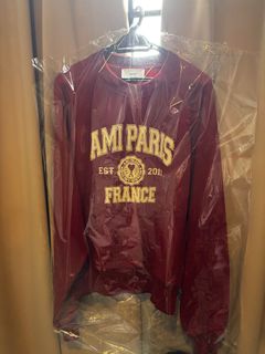 (Category: ) located in . Submitted by thebargainhunter81 (Listing ID 1447701379, Image 1). Description: .